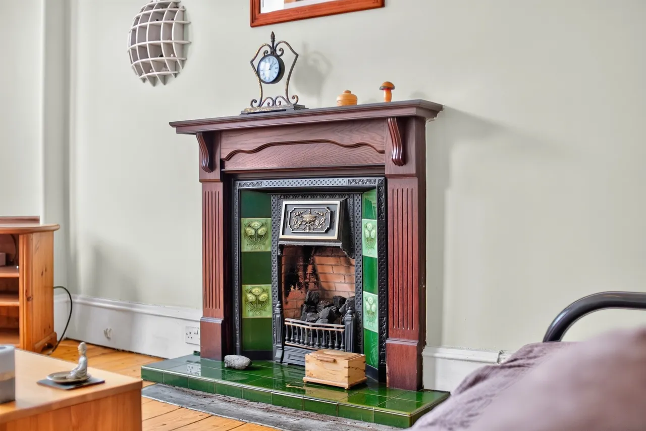 Walton Street, Glasgow, G41, photo 6