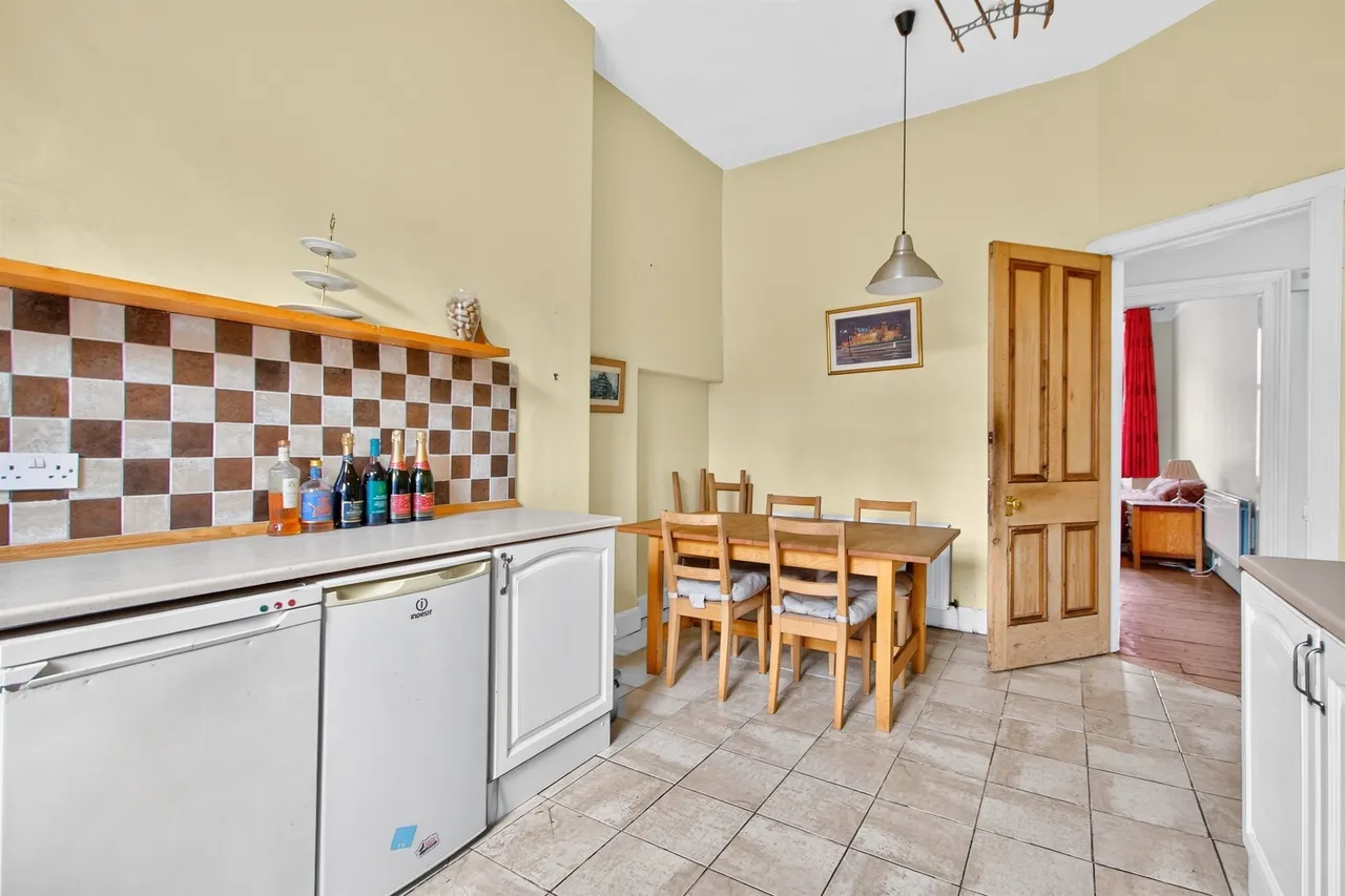 Walton Street, Glasgow, G41, photo 8