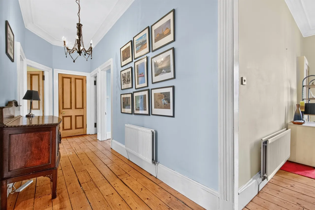 Walton Street, Glasgow, G41, photo 20