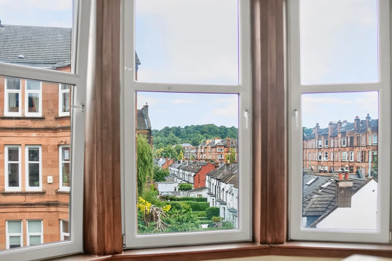 Walton Street, Glasgow, G41, photo 5