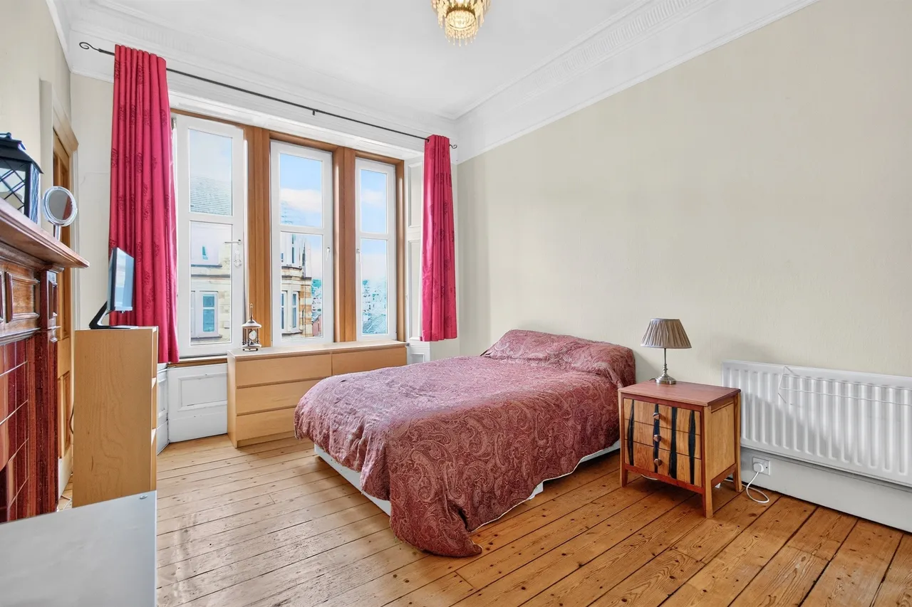 Walton Street, Glasgow, G41, photo 12