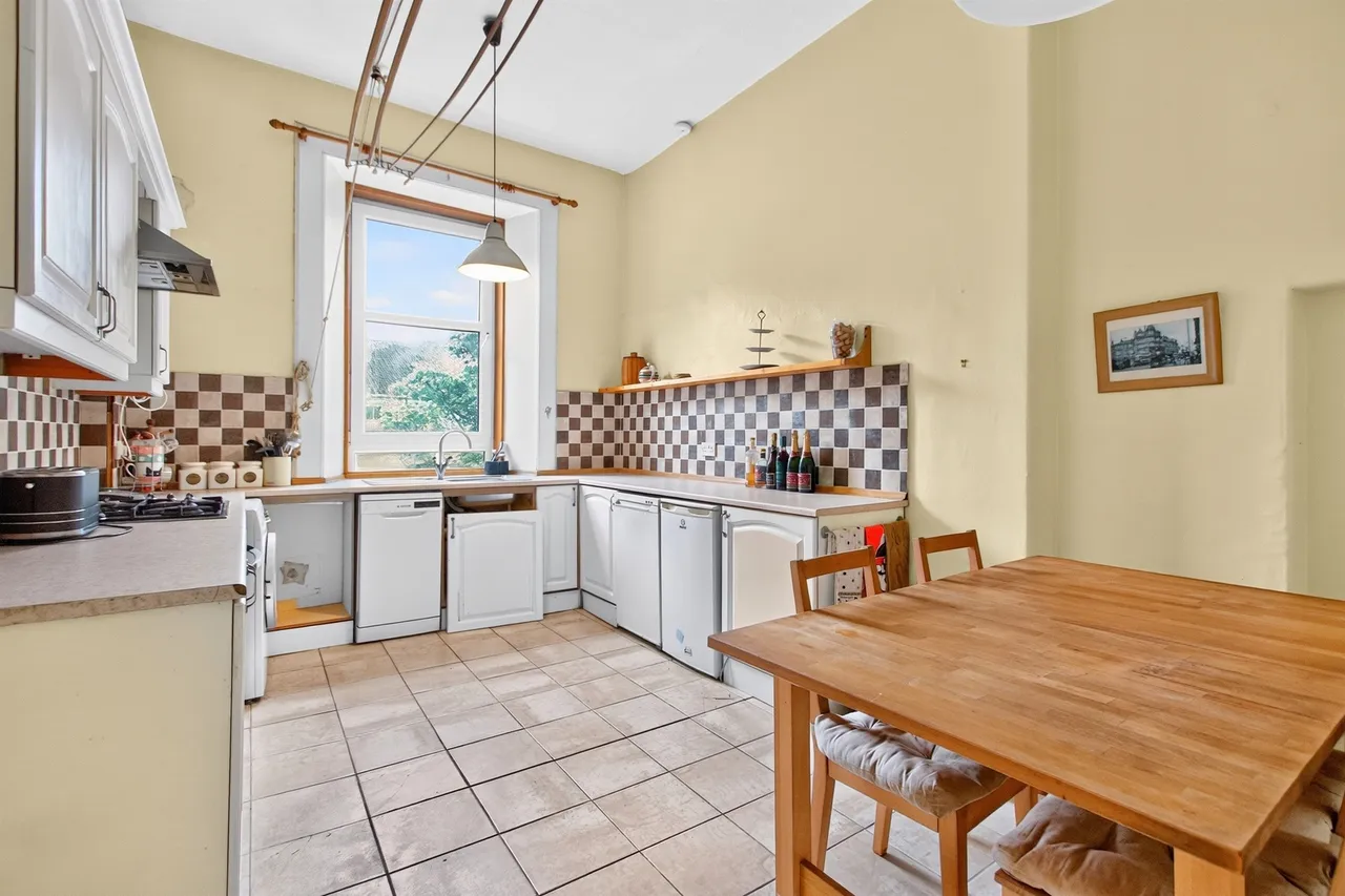 Walton Street, Glasgow, G41, photo 11