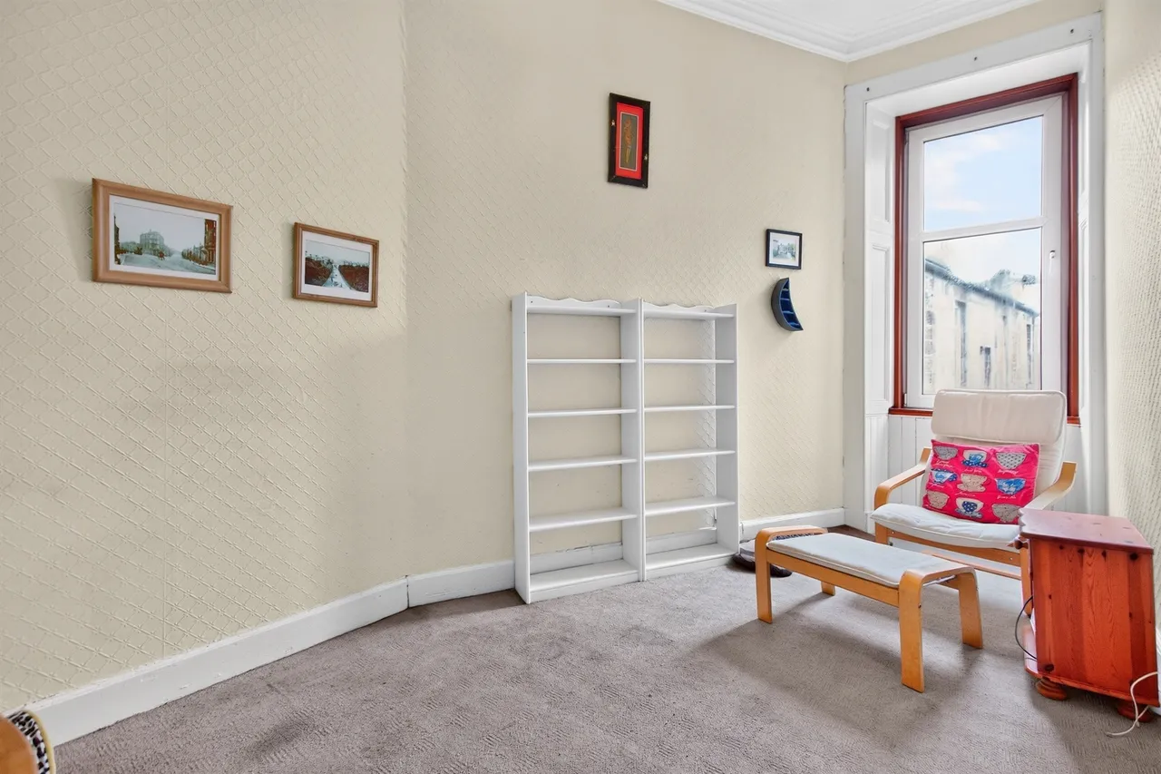 Walton Street, Glasgow, G41, photo 15