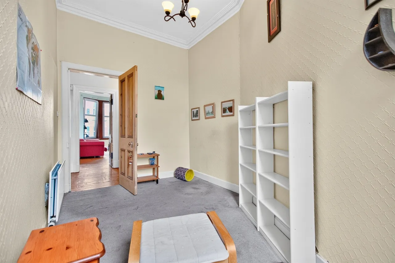 Walton Street, Glasgow, G41, photo 16