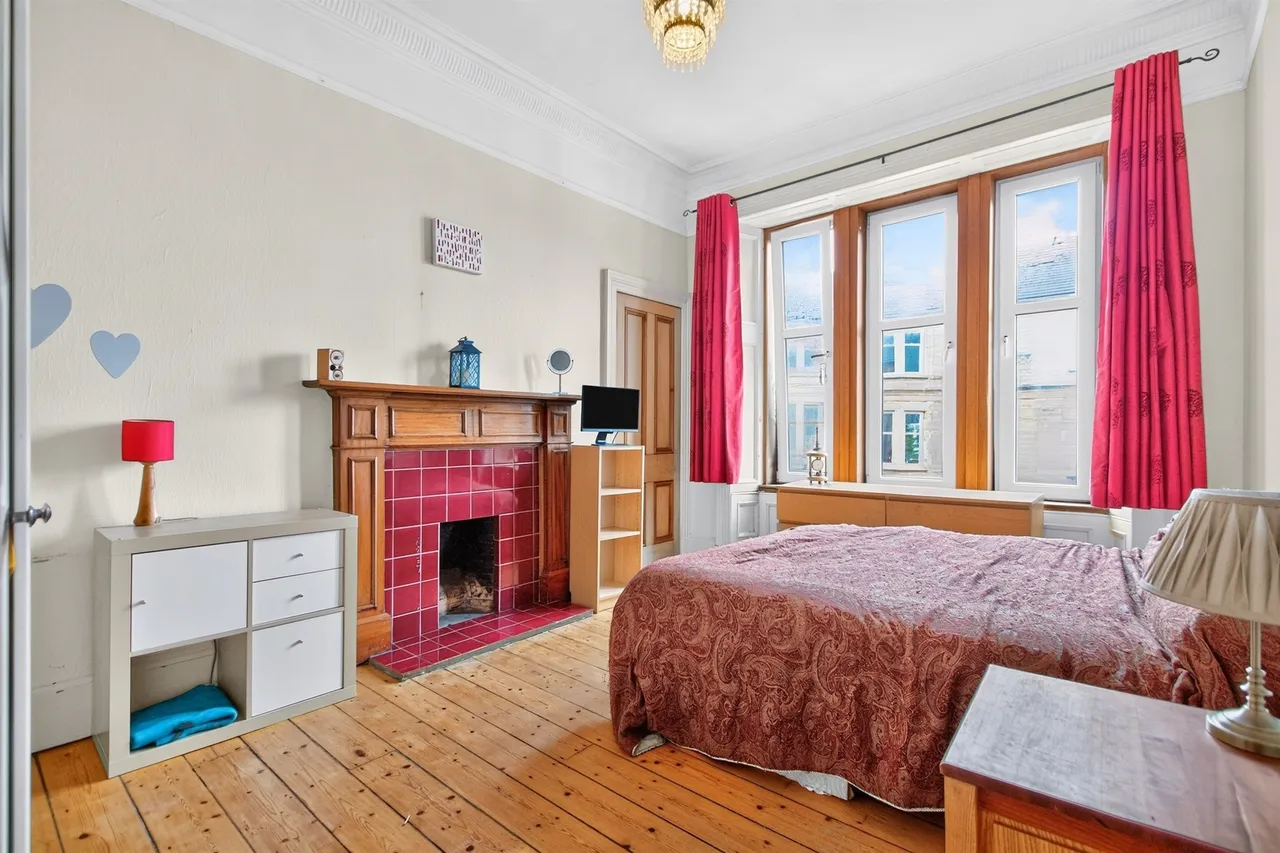 Walton Street, Glasgow, G41, photo 13