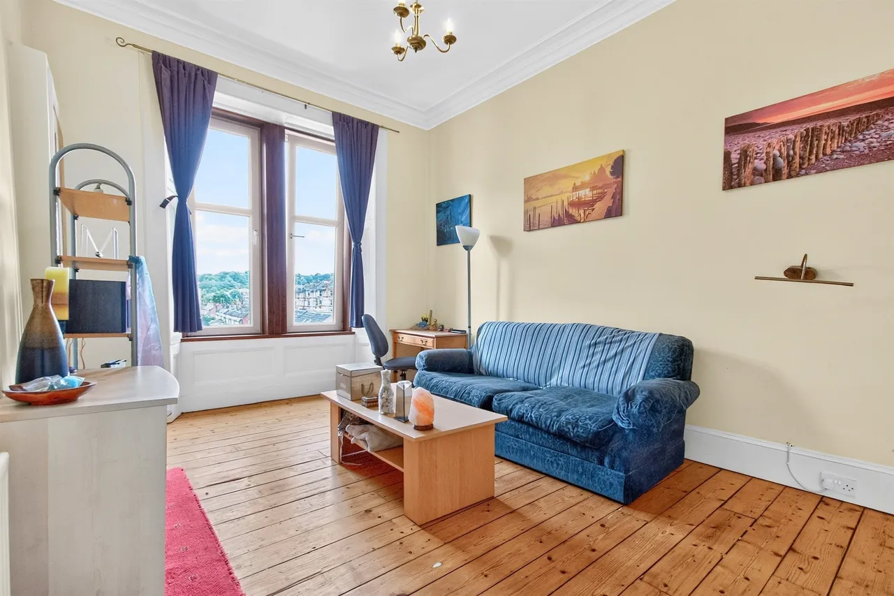 Walton Street, Glasgow, G41, photo 14