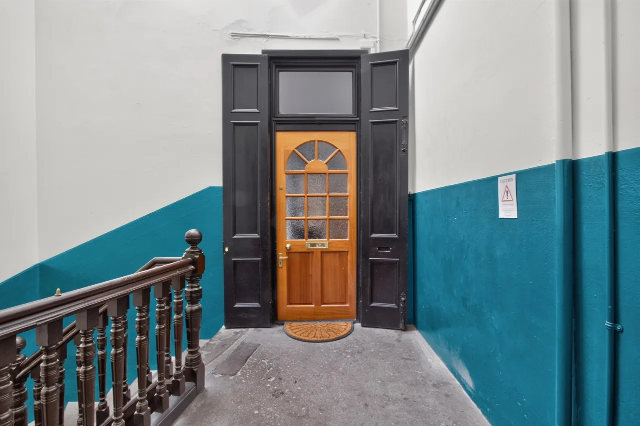Walton Street, Glasgow, G41, photo 21