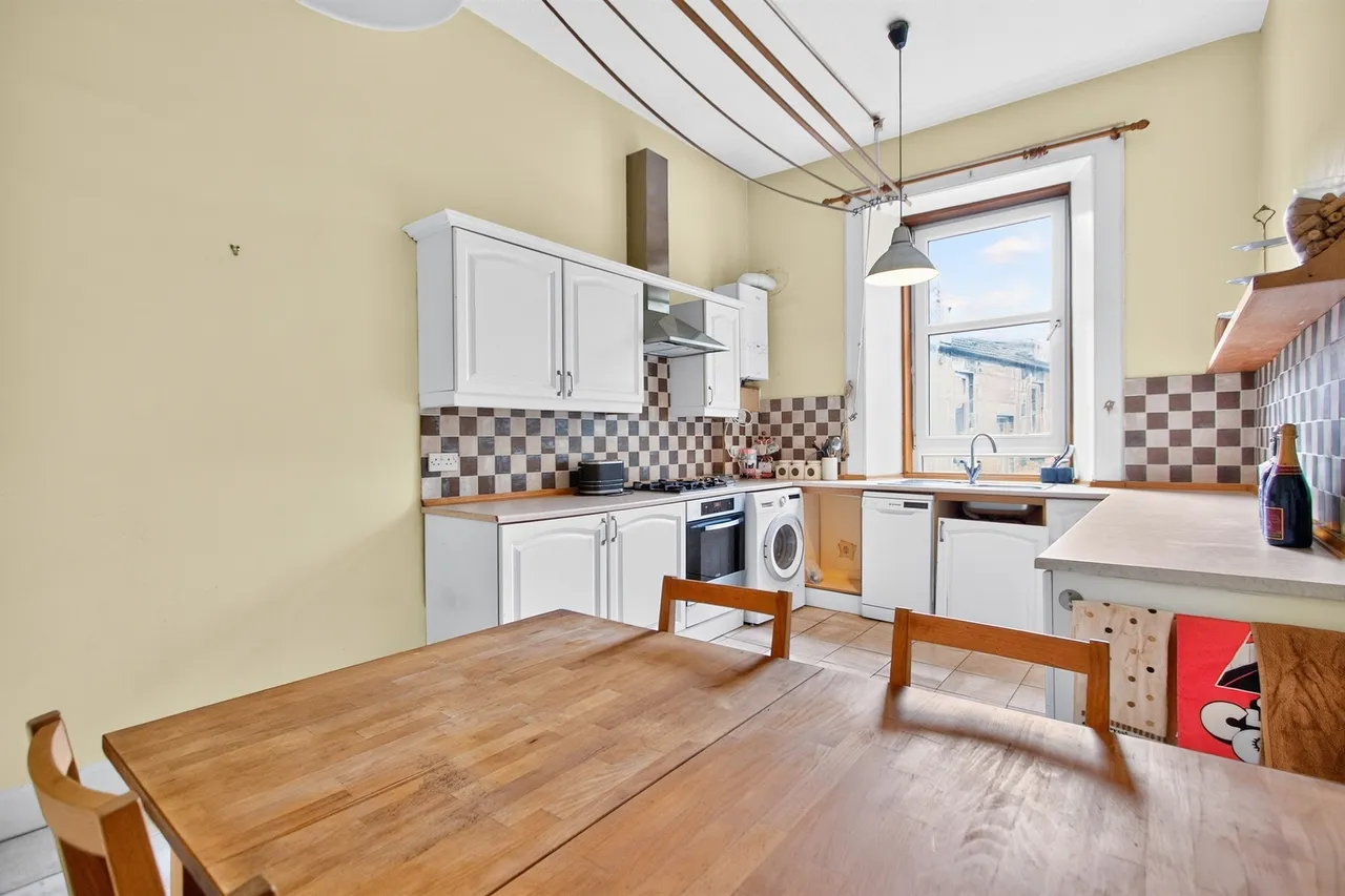 Walton Street, Glasgow, G41, photo 9