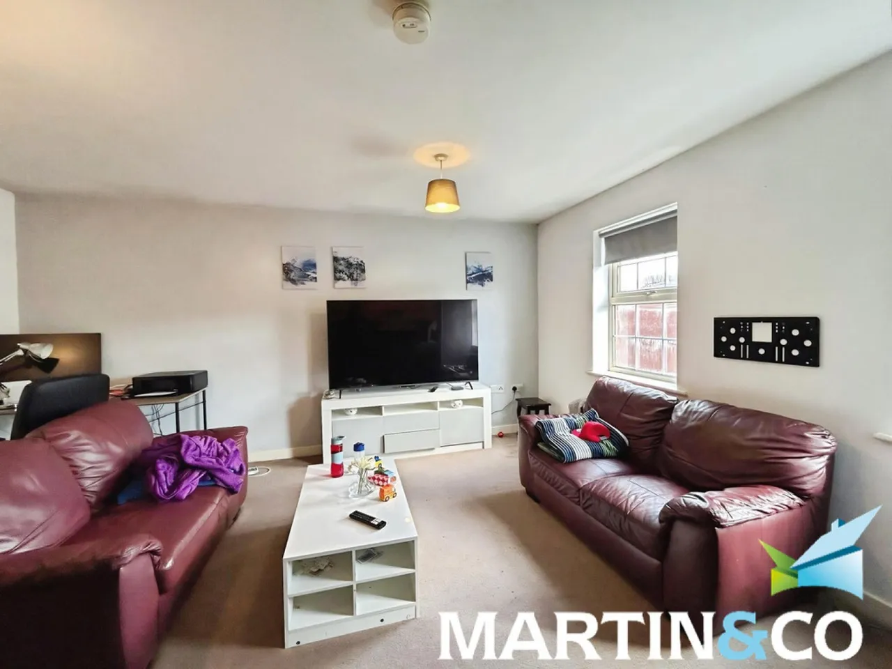 Wakefield, West Yorkshire, United Kingdom, photo 3