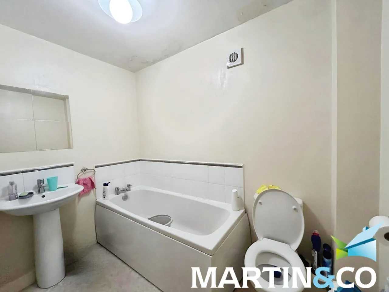 Wakefield, West Yorkshire, United Kingdom, photo 7