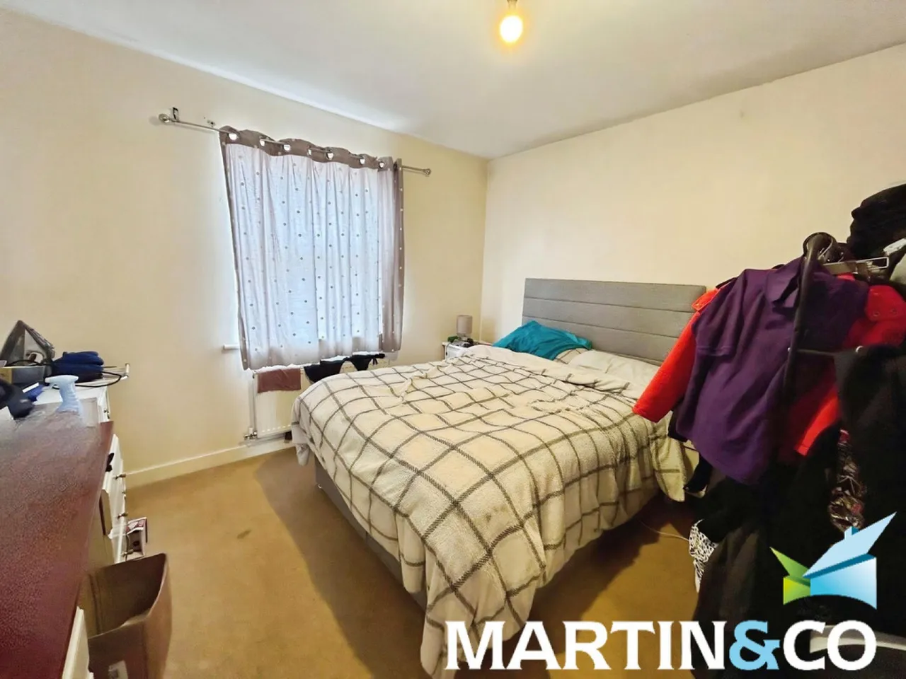 Wakefield, West Yorkshire, United Kingdom, photo 6