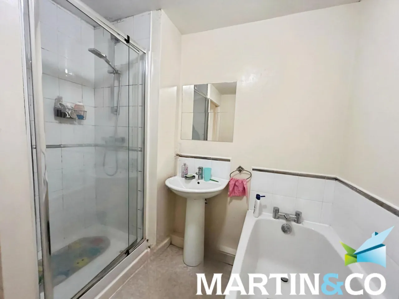 Wakefield, West Yorkshire, United Kingdom, photo 4