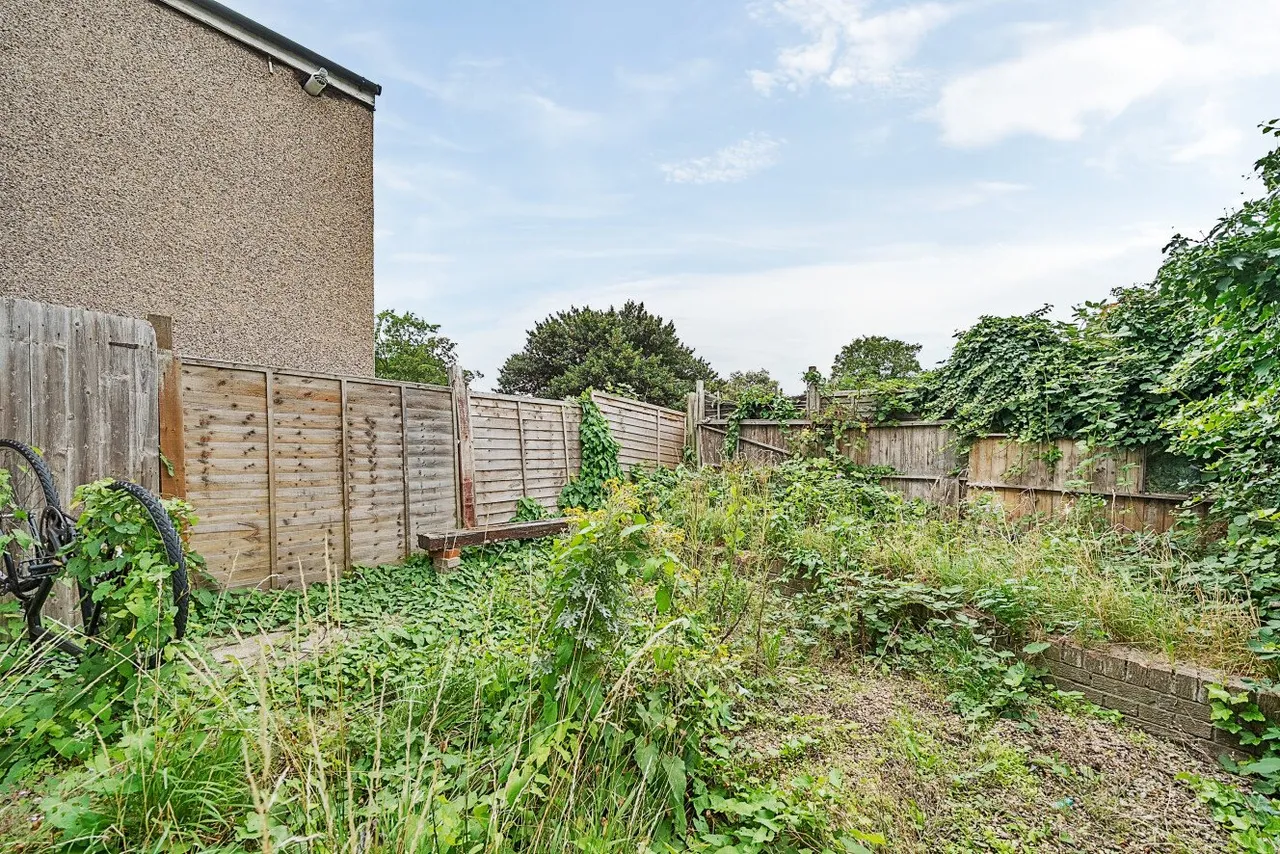 Faversham Road, Catford, London, SE6, photo 3