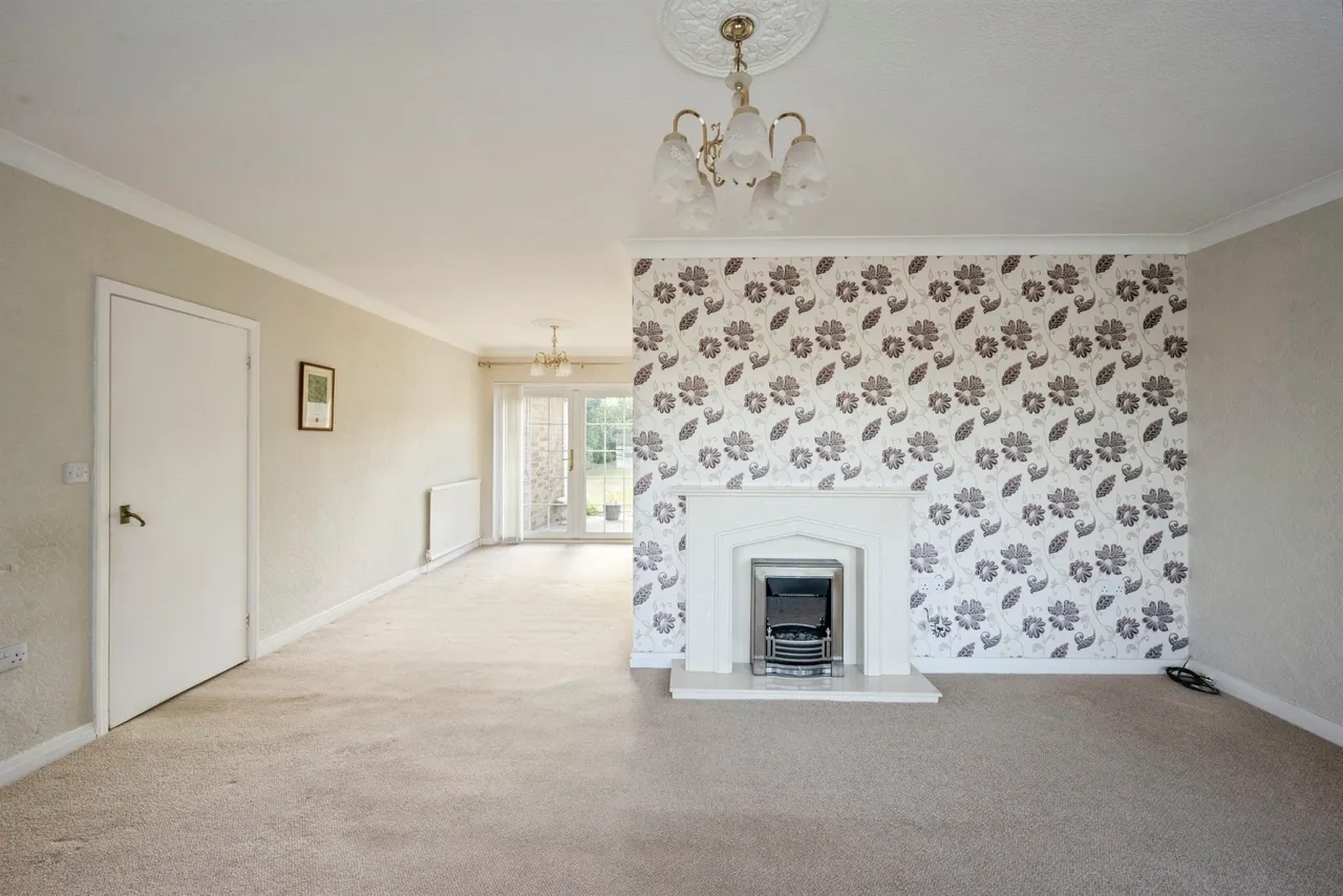 Top Hall Road, Bessacarr, Doncaster, photo 6