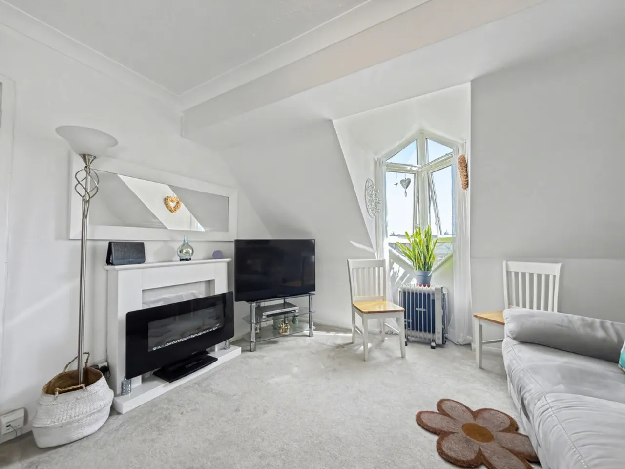 Sunnyhill Court, Parkstone, photo 8