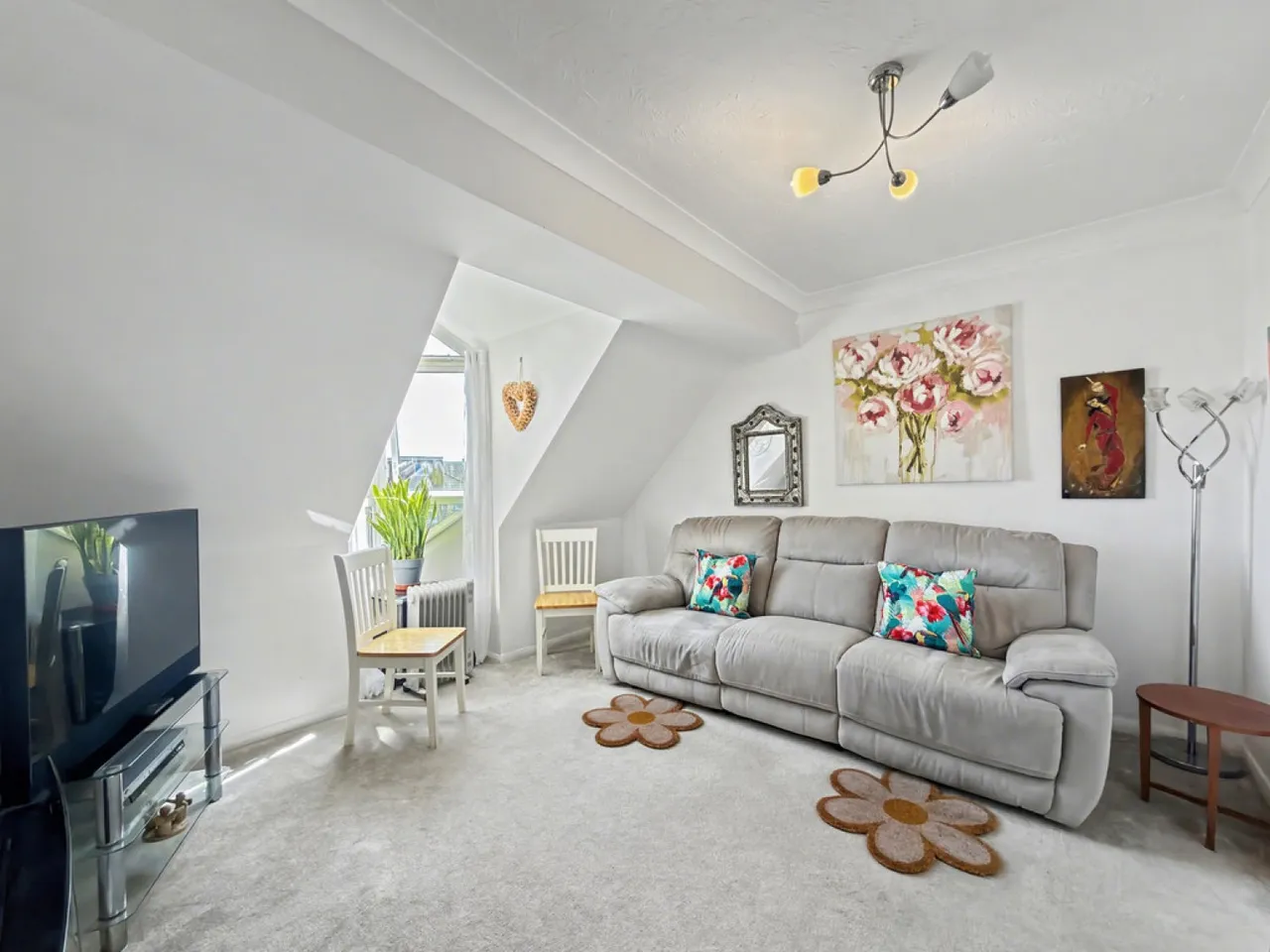 Sunnyhill Court, Parkstone, photo 7