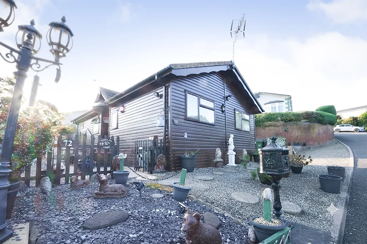 Dowles Road, Bewdley, DY12, photo 15