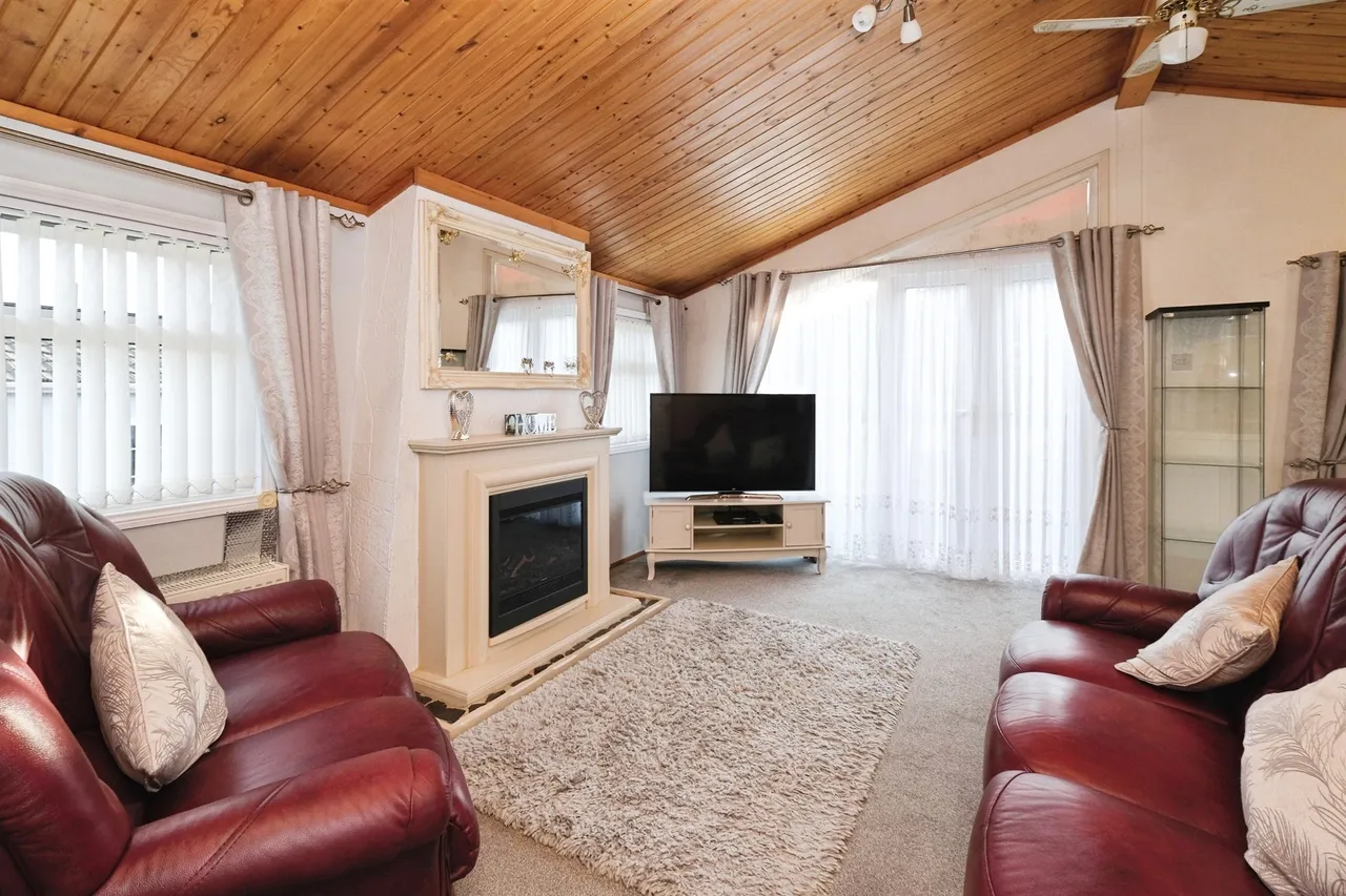 Dowles Road, Bewdley, DY12, photo 5