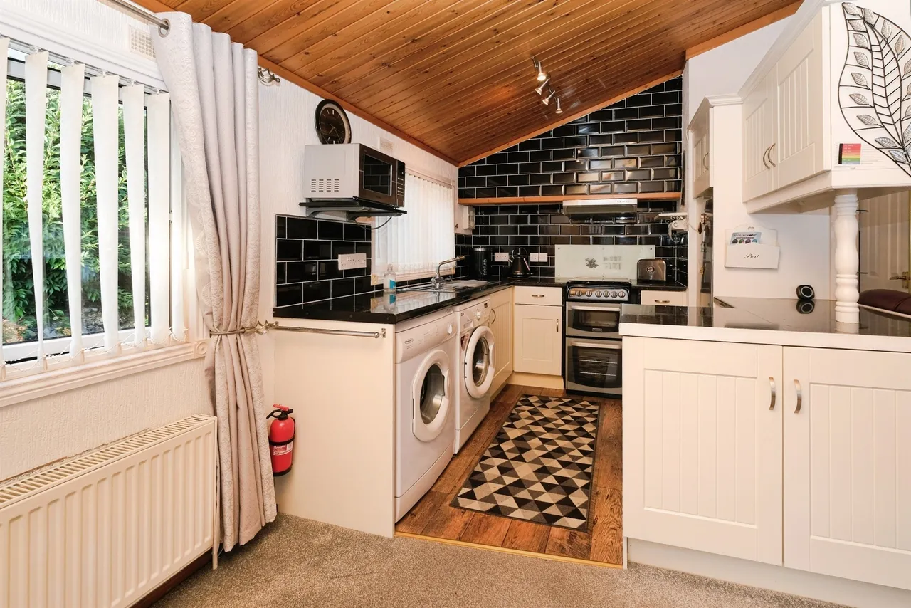 Dowles Road, Bewdley, DY12, photo 4