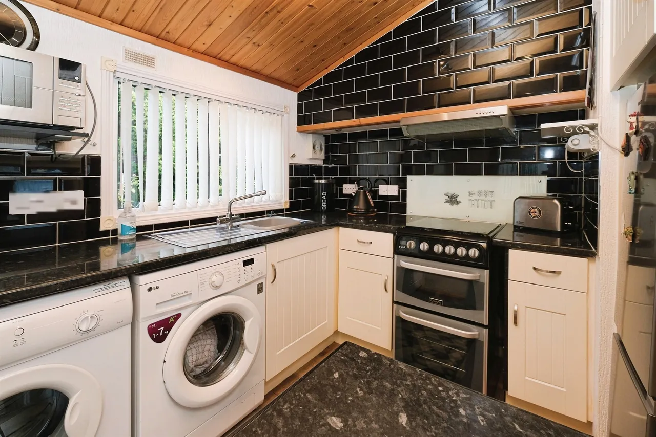 Dowles Road, Bewdley, DY12, photo 2