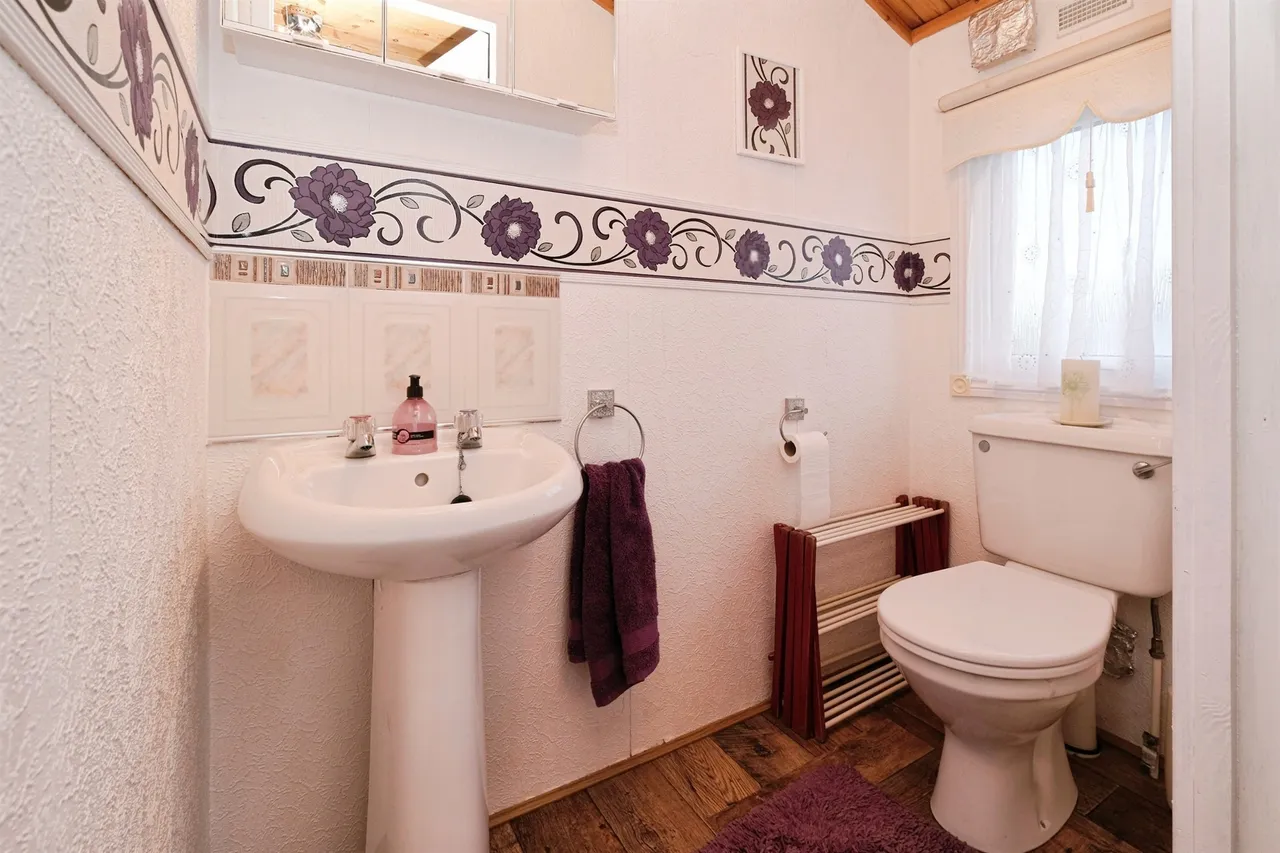 Dowles Road, Bewdley, DY12, photo 13