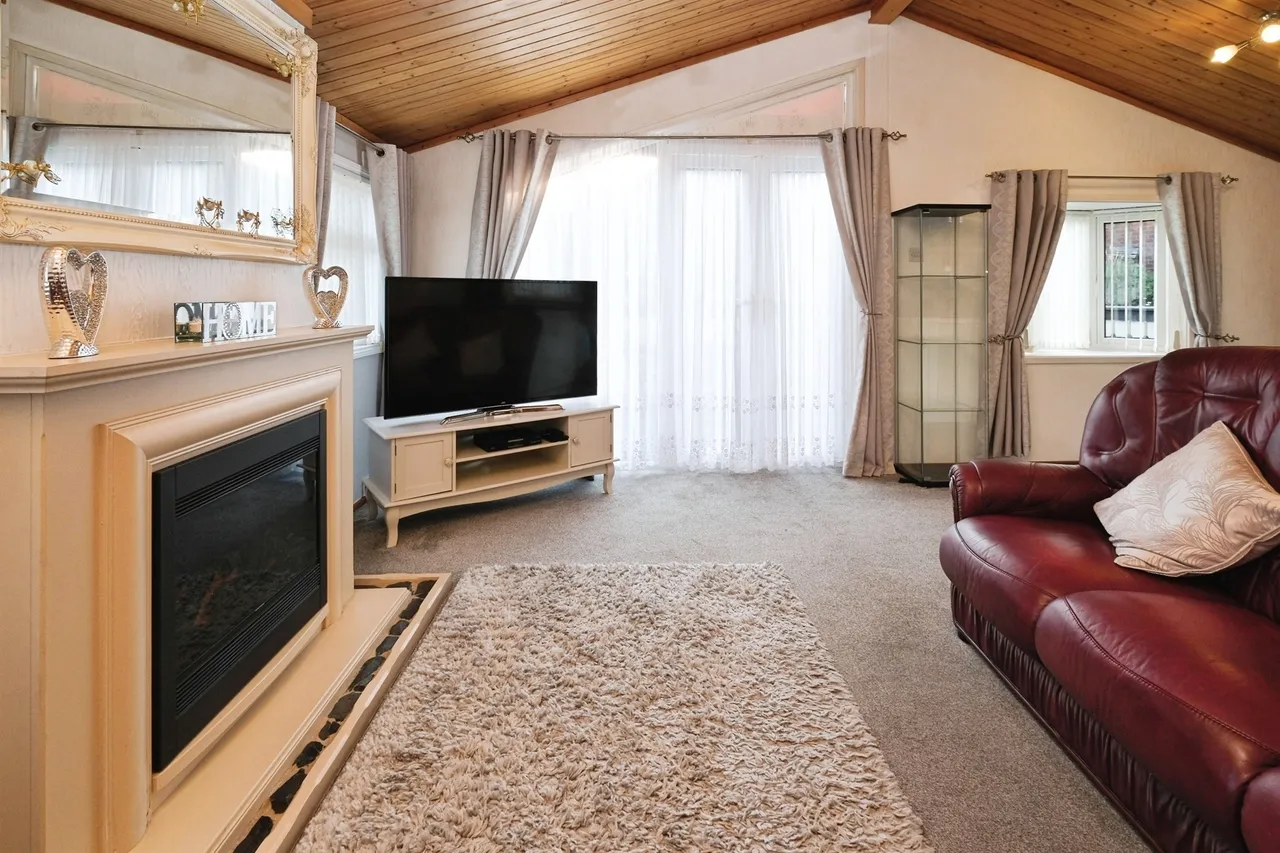 Dowles Road, Bewdley, DY12, photo 6