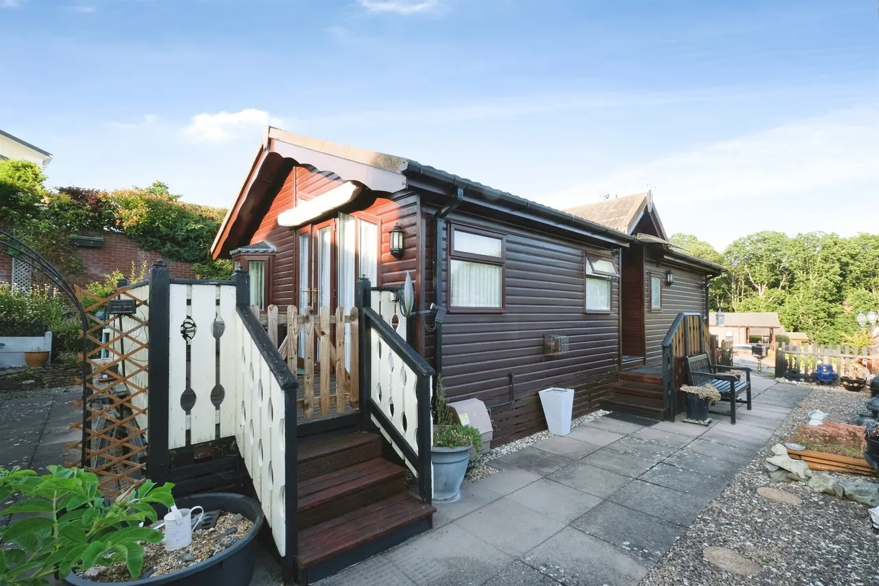 Dowles Road, Bewdley, DY12, photo 16