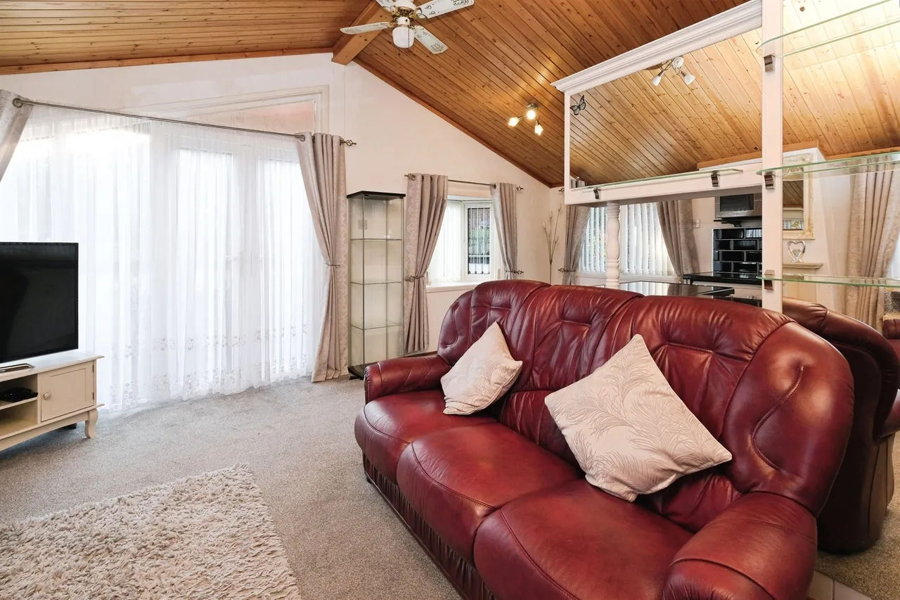 Dowles Road, Bewdley, DY12, photo 7