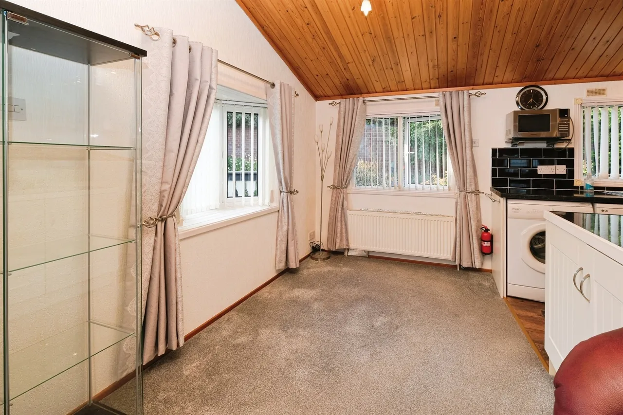 Dowles Road, Bewdley, DY12, photo 8
