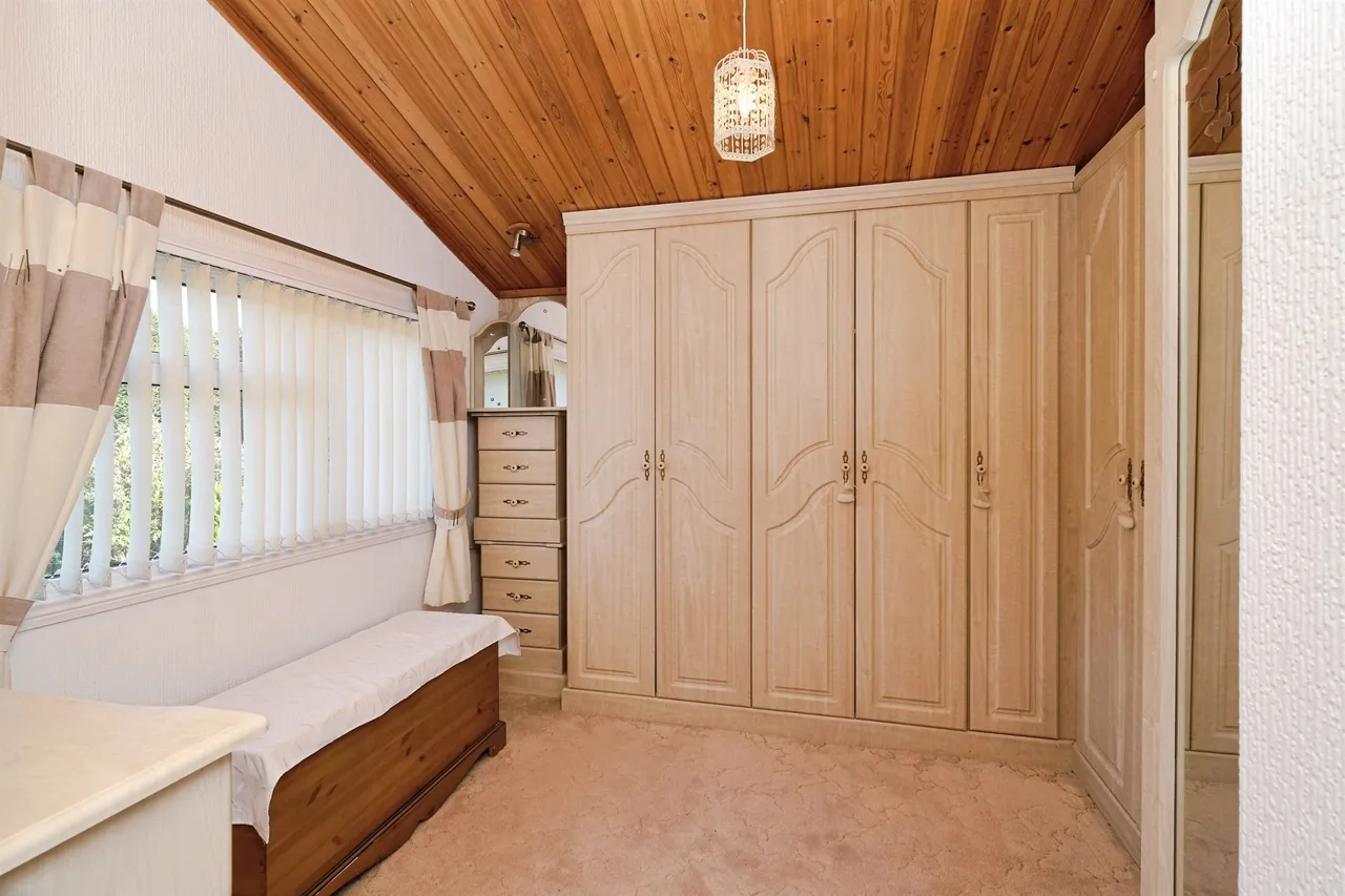 Dowles Road, Bewdley, DY12, photo 12