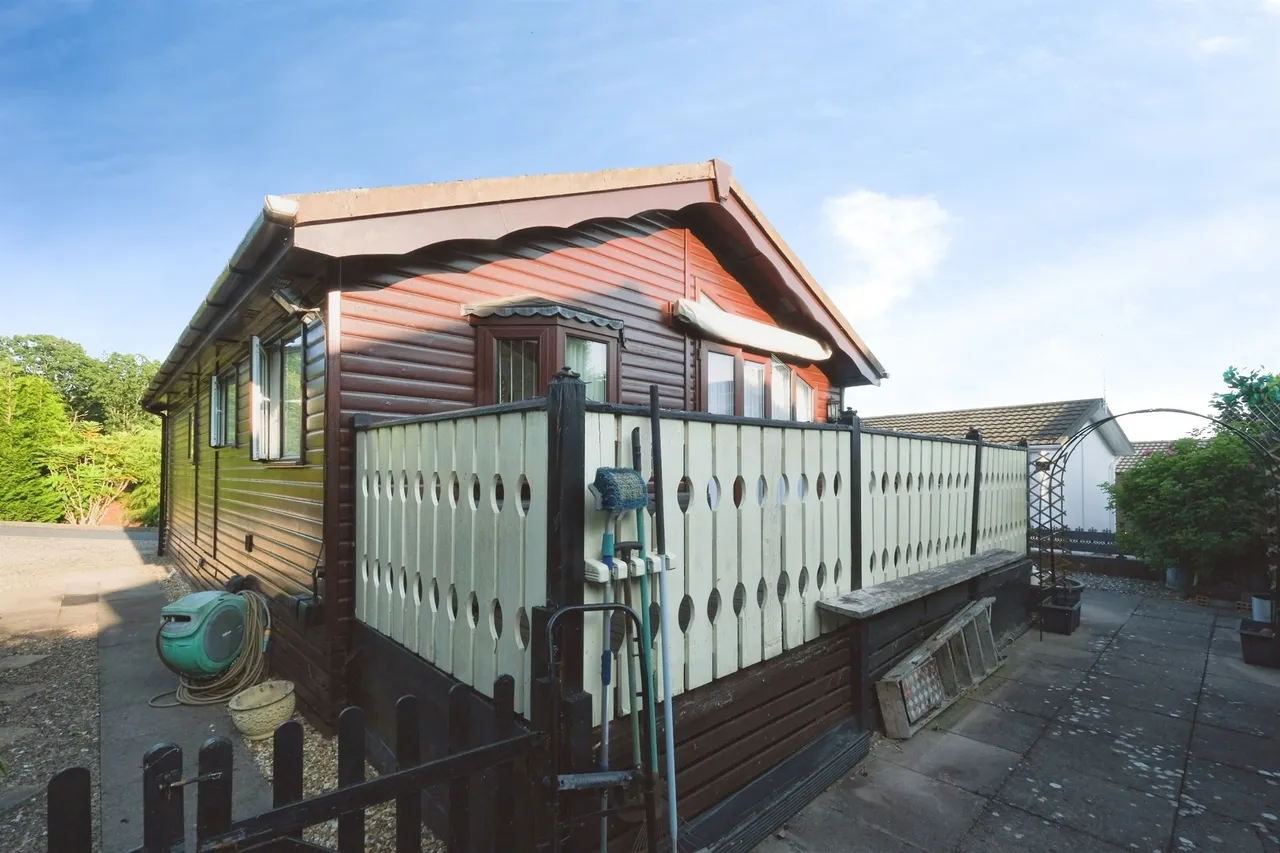 Dowles Road, Bewdley, DY12, photo 17