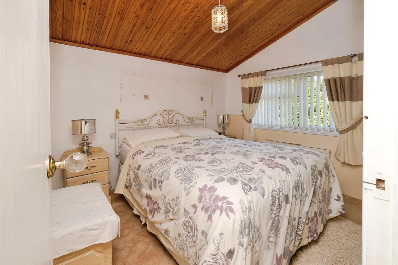 Dowles Road, Bewdley, DY12, photo 10