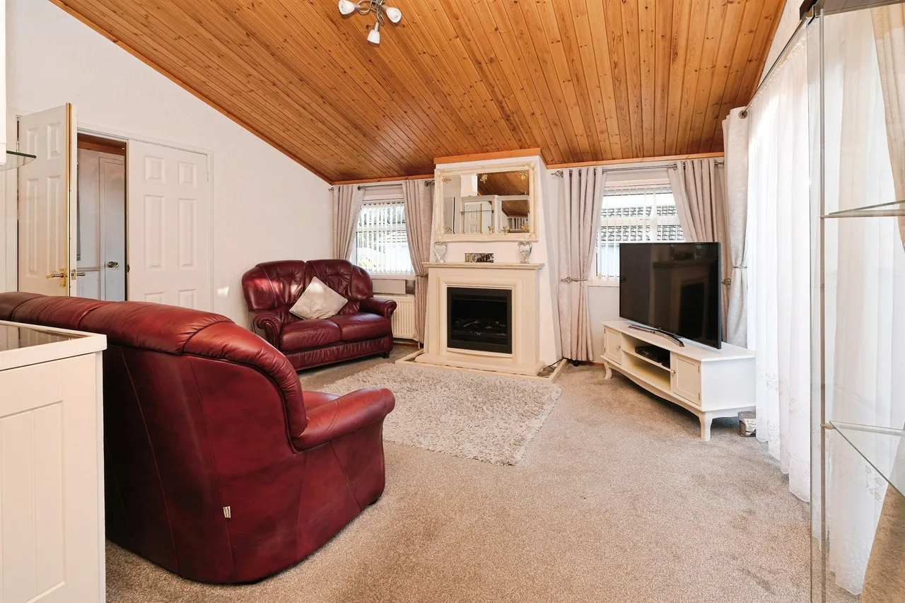 Dowles Road, Bewdley, DY12, photo 9