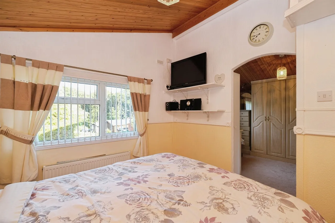 Dowles Road, Bewdley, DY12, photo 11