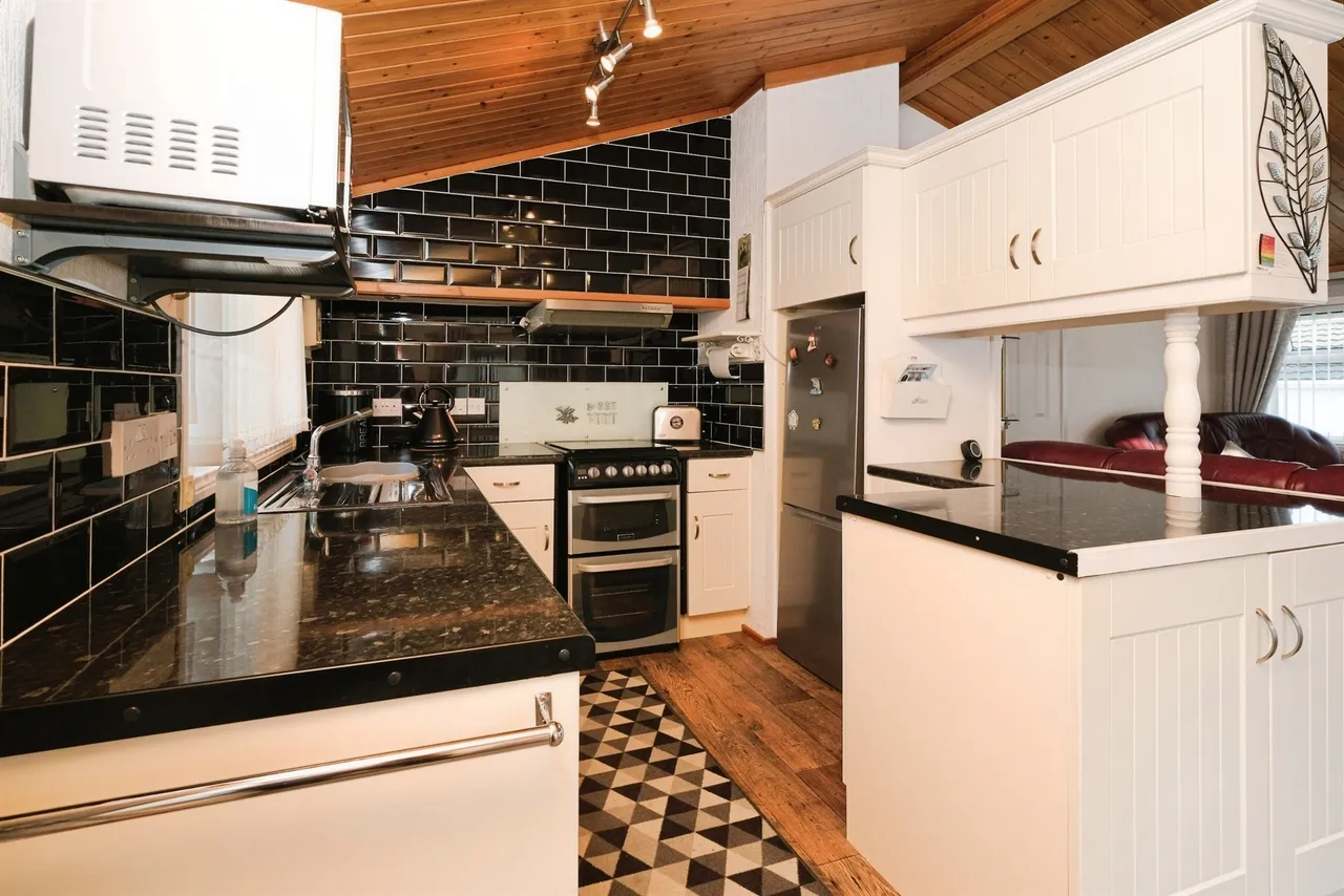 Dowles Road, Bewdley, DY12, photo 3