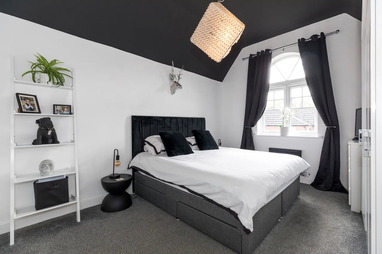 Mill Court, Aspull, WN2, photo 9