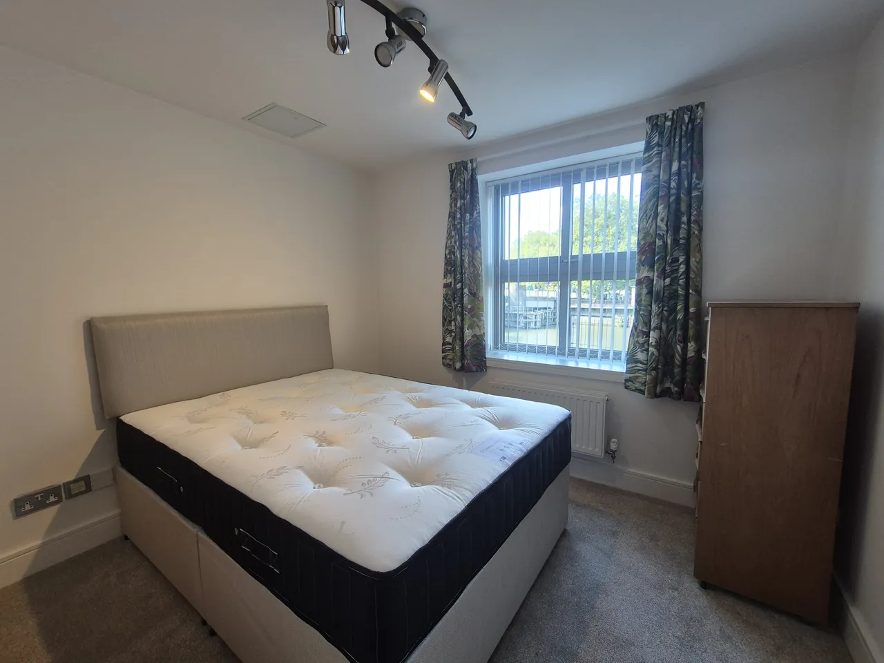 The Custom House, Redcliff Backs, BS1, photo 12