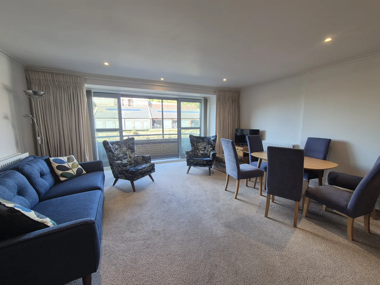 The Custom House, Redcliff Backs, BS1, photo 4
