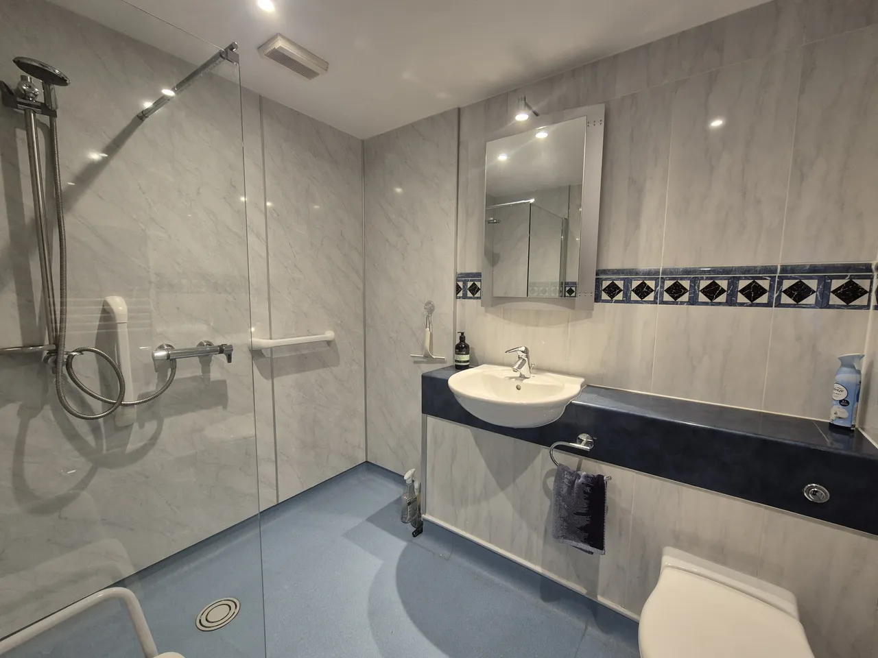 The Custom House, Redcliff Backs, BS1, photo 13
