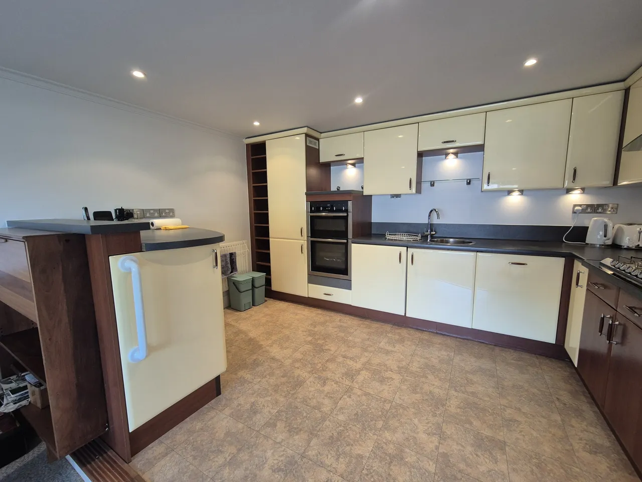The Custom House, Redcliff Backs, BS1, photo 5