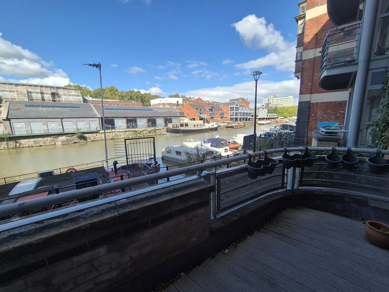 The Custom House, Redcliff Backs, BS1, photo 10