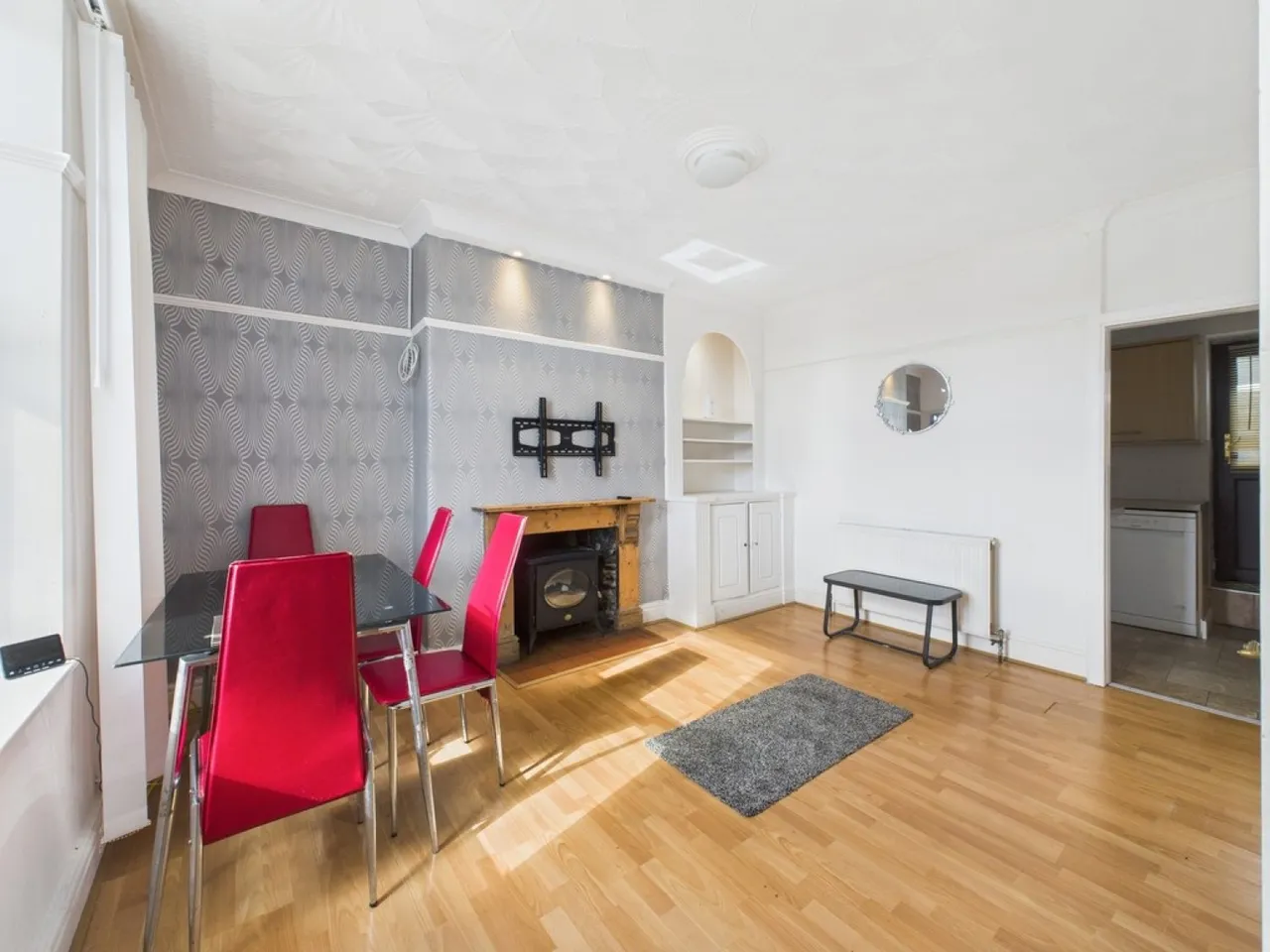 Brandon Road, Laira, PL3, photo 6