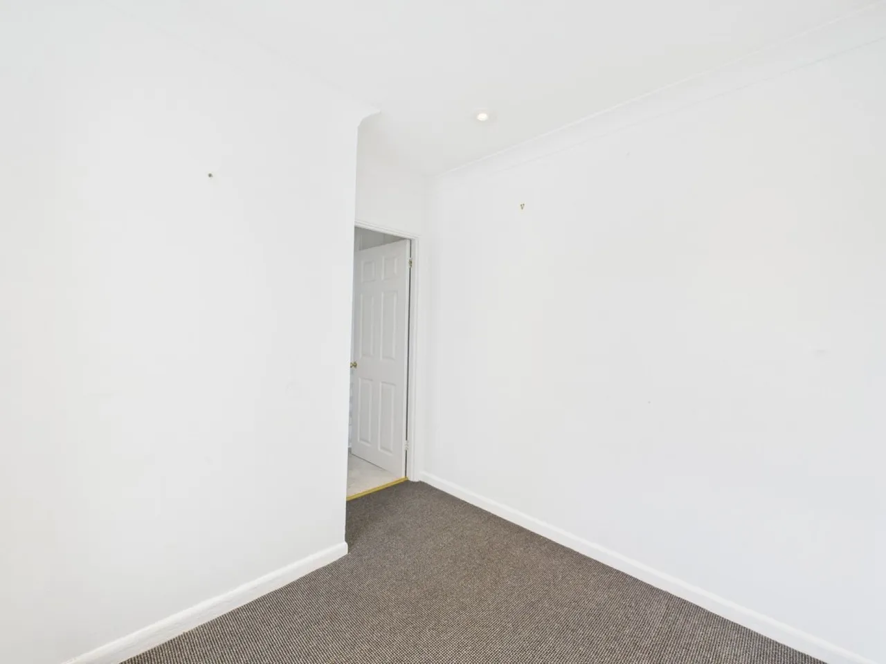 Brandon Road, Laira, PL3, photo 17