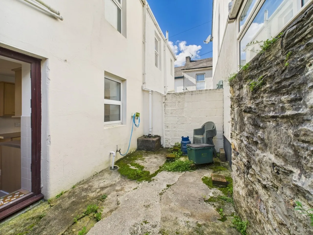 Brandon Road, Laira, PL3, photo 8