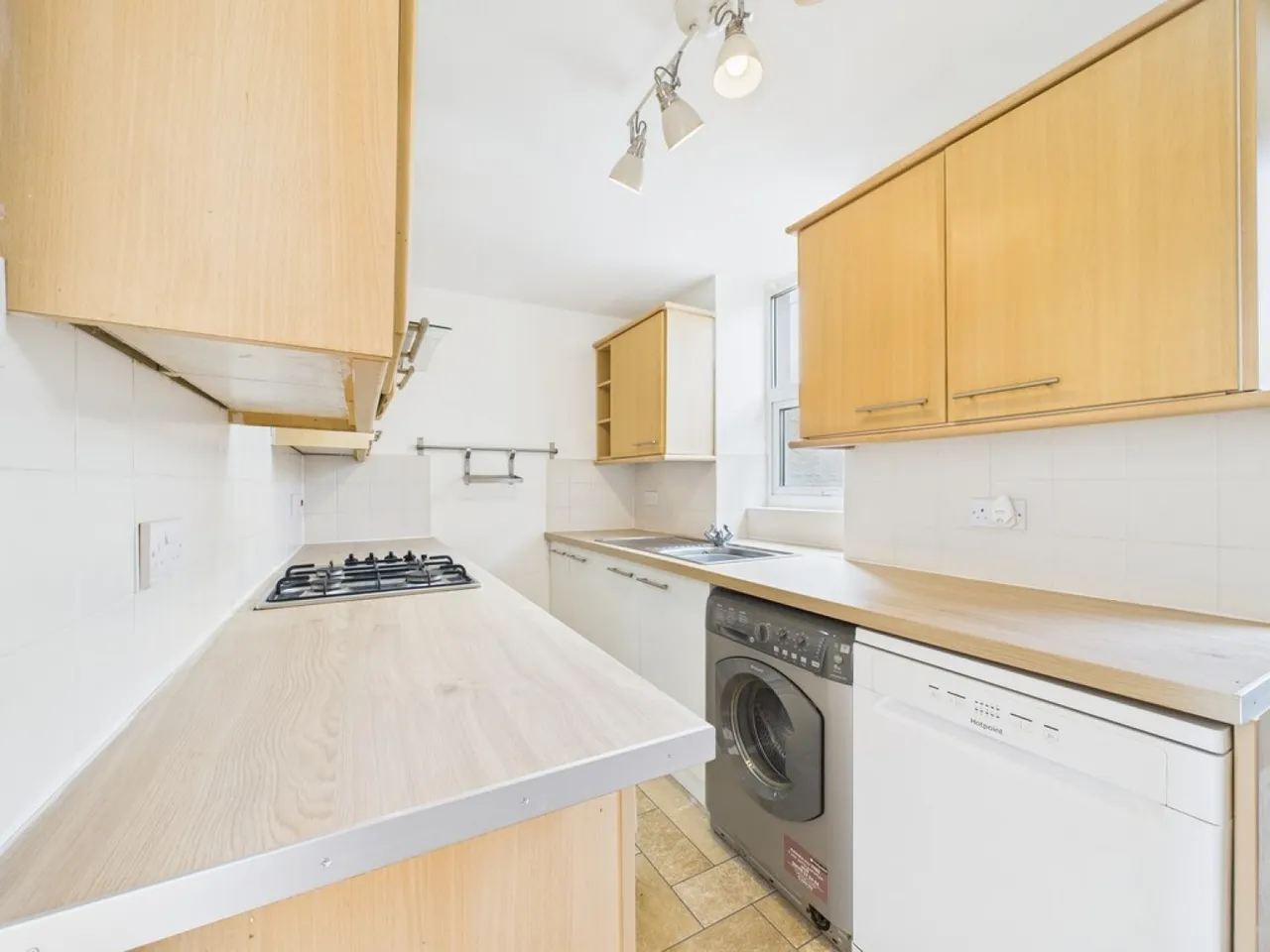 Brandon Road, Laira, PL3, photo 7
