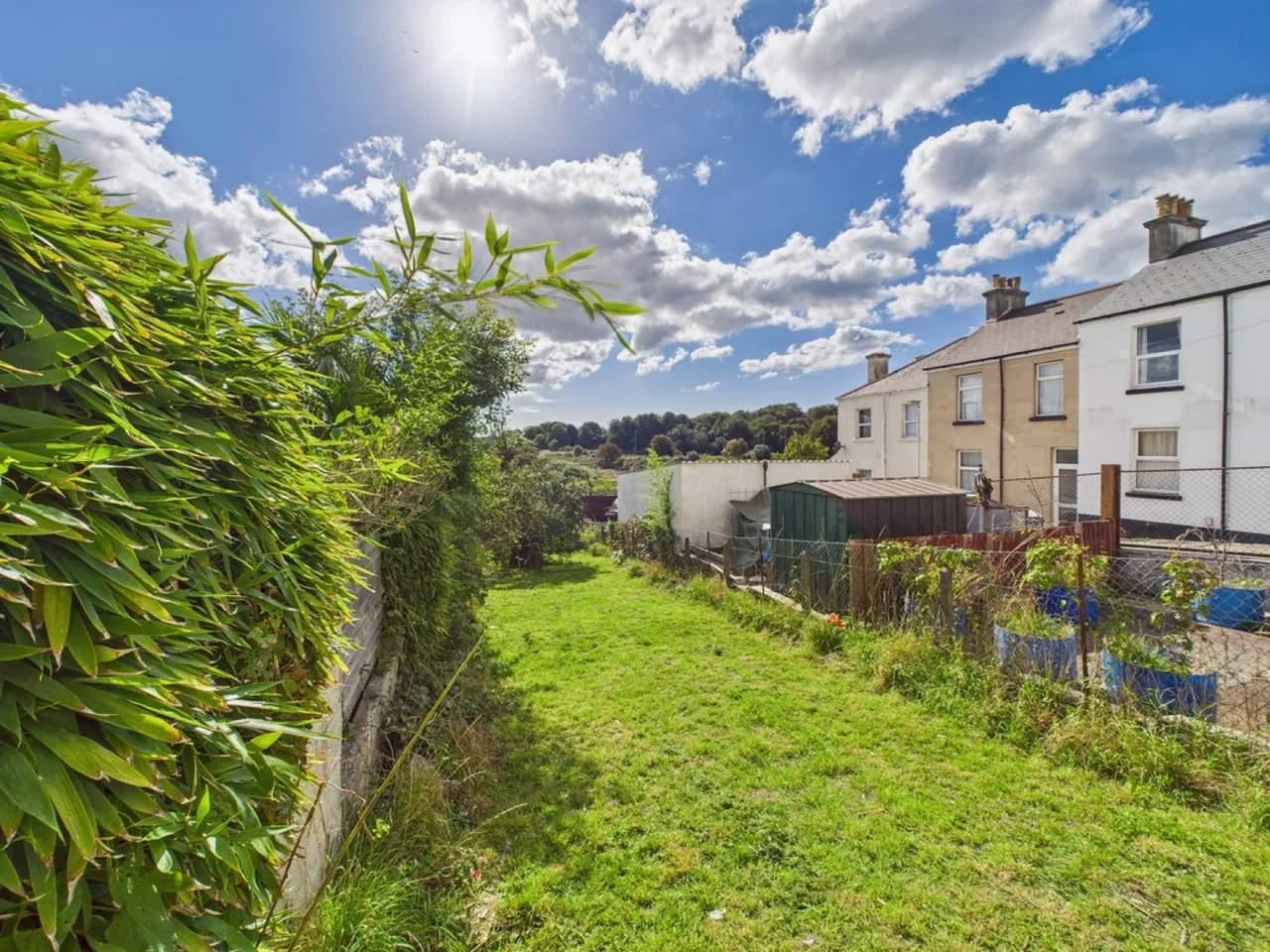Brandon Road, Laira, PL3, photo 13