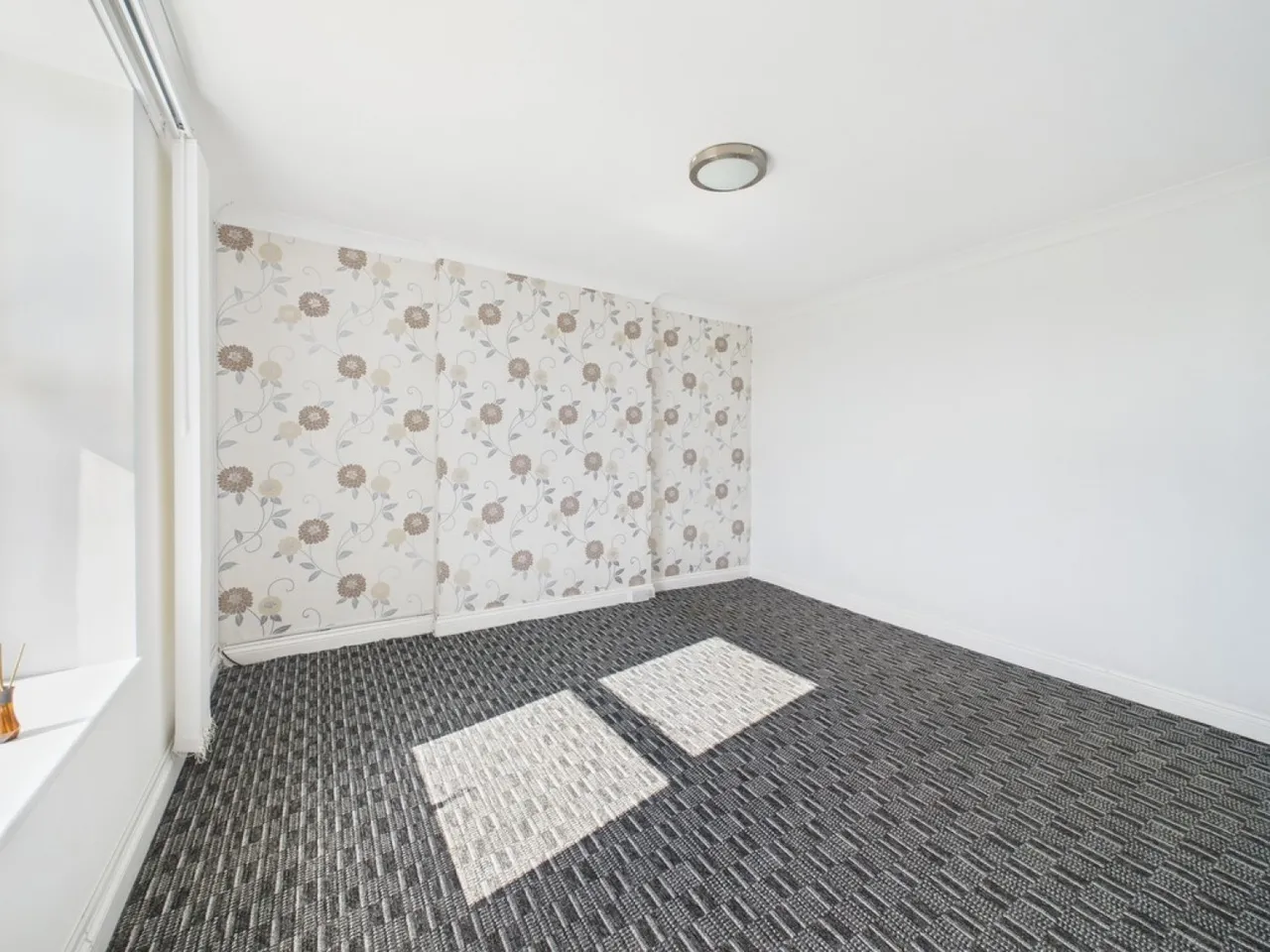 Brandon Road, Laira, PL3, photo 16