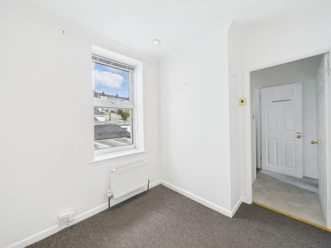 Brandon Road, Laira, PL3, photo 18