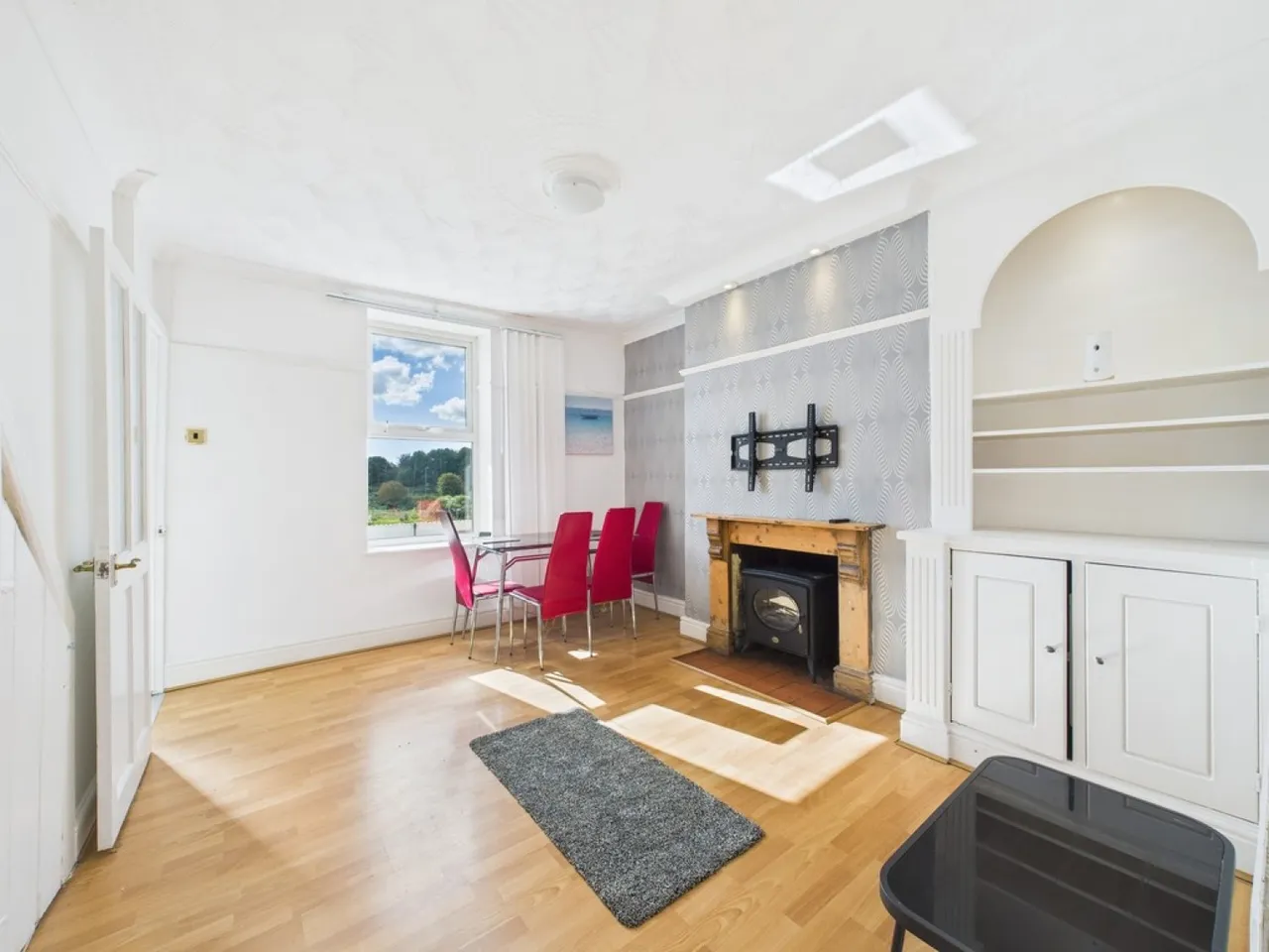 Brandon Road, Laira, PL3, photo 3