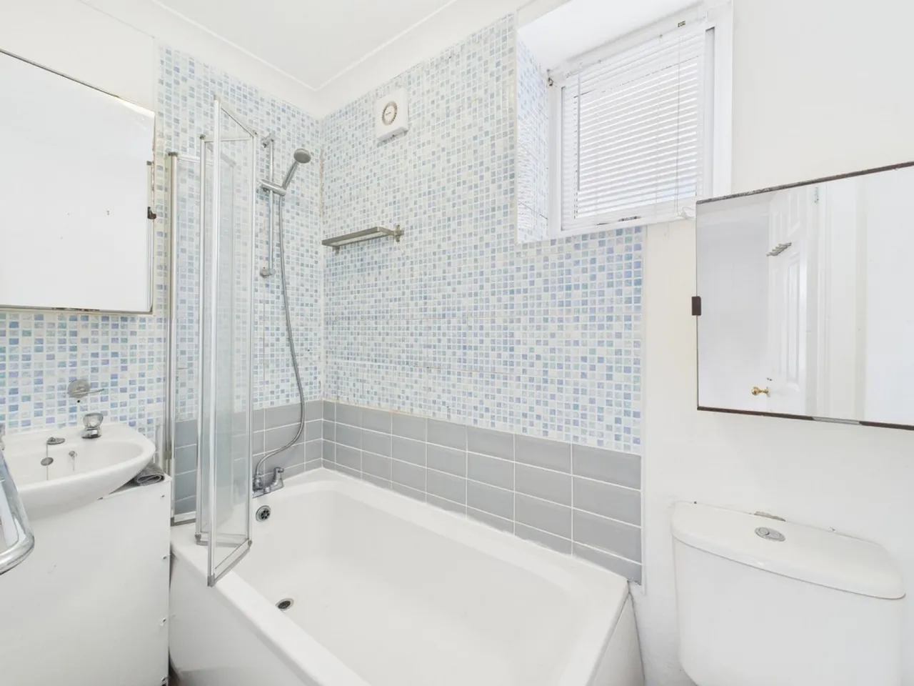 Brandon Road, Laira, PL3, photo 19